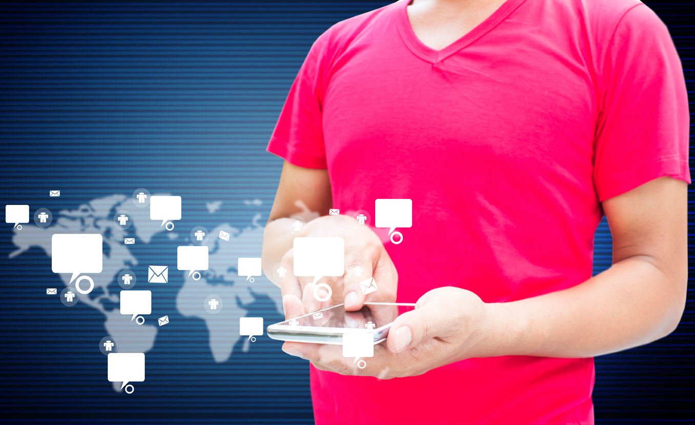 CRM ou micro CRM: Beneficíos para o seu negócio