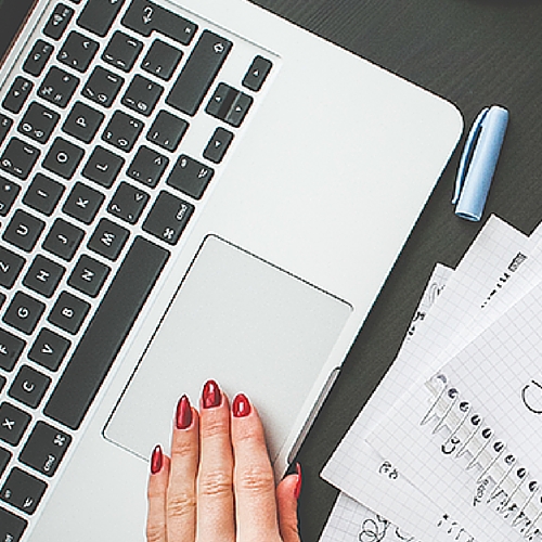 Dicas de gestão para pequenas empresas