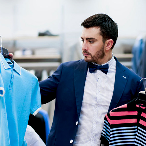 Sistema de fidelização: Como melhorar a experiência de compra do seu cliente?
