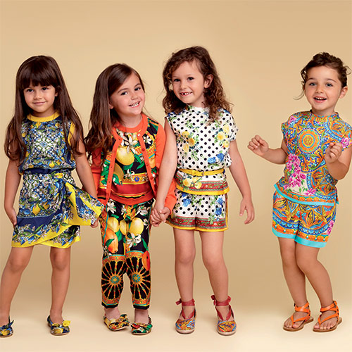 Alavanque as vendas com um programa de fidelidade para loja infantil!