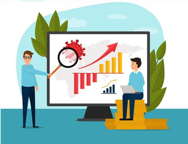 Fidelização de clientes está em primeiro lugar no ranking de prioridades dos CEO’s em busca de alta liderança.