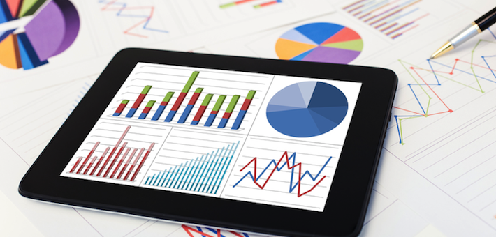 Entenda as diferenças de métricas e indicadores de resultados