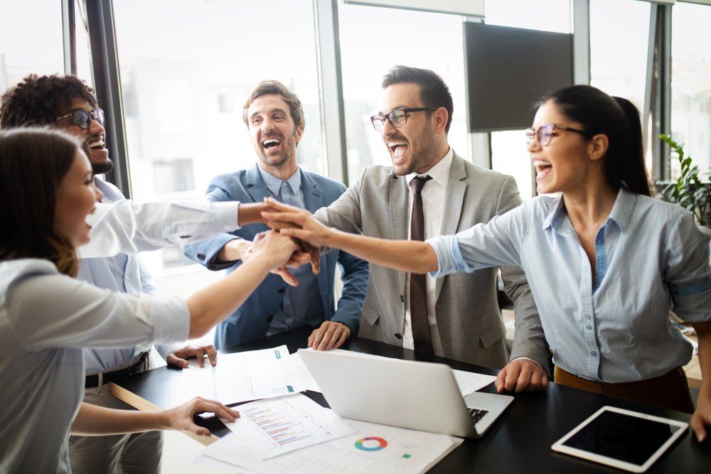 Gestão empresarial: o que é e como aplicar