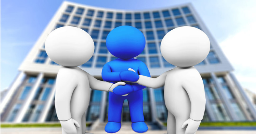Como realizar a gestão de conflitos da sua empresa