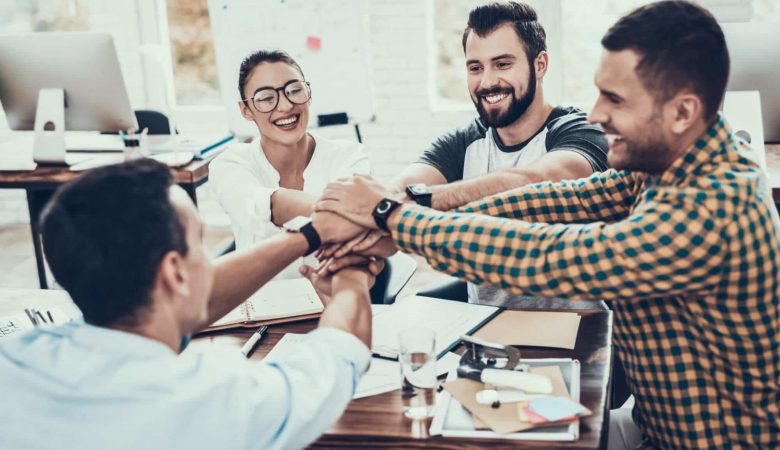 A importância e os benefícios do endomarketing