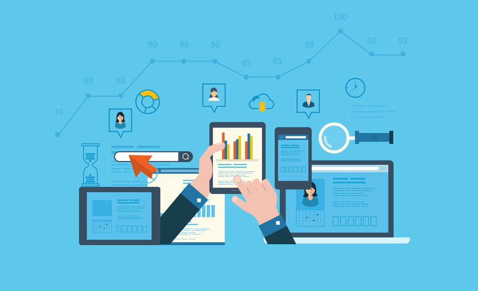 Automação de marketing: como montar a sua estratégia
