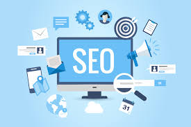 3 dicas para preparar uma estratégia de SEO