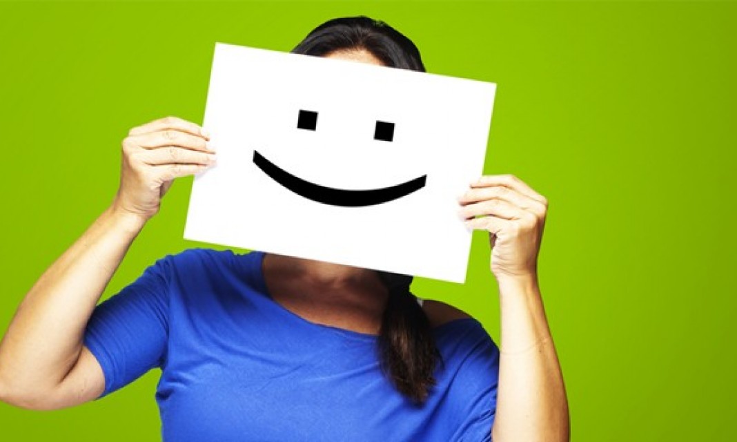 Como melhorar a experiência do cliente com a sua marca