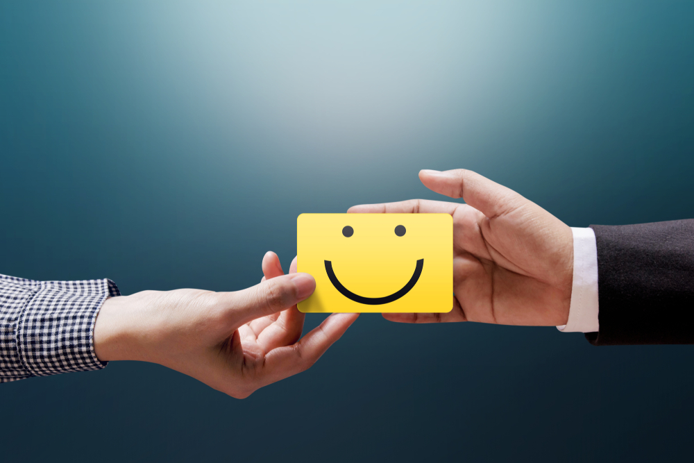 Como fidelizar e engajar seus clientes
