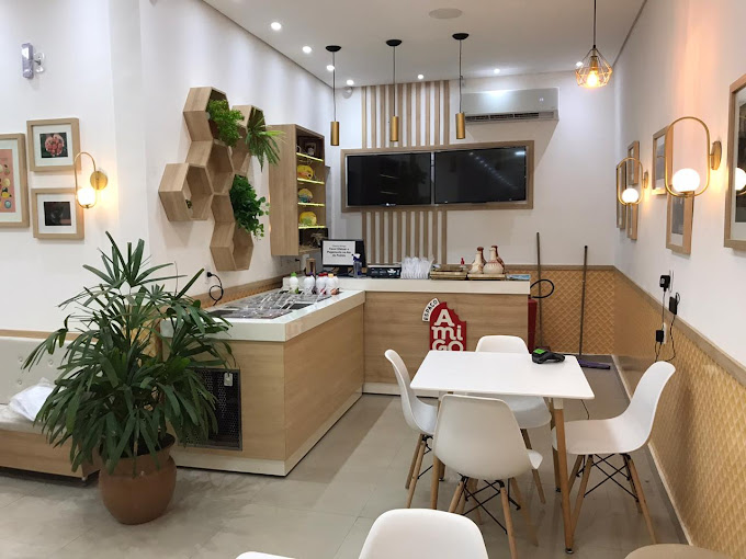 811 cadastros e 1071 compras apenas no primeiro mês: Como essa sorveteria se destacou de 11 concorrentes mesmo com preço mais alto