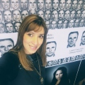 Natalia Peña Fernandez