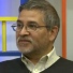 Claudio Pedro Cornejo Torres