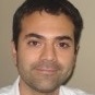 Francisco Javier Valdes Nuñez