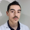 Gerardo Oberreuter