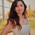 Camila Valenzuela Buchholz