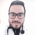 Carlos Vera Argudo