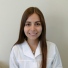 Eunice Valenzuela Orrego