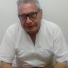 Dr. Sergio Luis Lozano Robledo