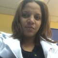Shirley Fernandez Taquechel