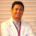 Alexander Andrusco Fidalgo