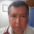 Dr. Jose Manuel Martinez Martinez