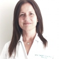 Marcela Díaz Pohl