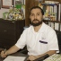 Prof. Eduardo Vila Campos