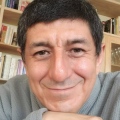 Jose Miguel Cortes