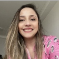 Andrea Cecila Pérez Retamal