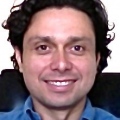Cristian Norambuena