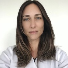 Dra. Daniela Dalbosco