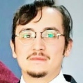 José Ignacio Rozas Muñoz