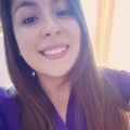 Rocio Constanza Salazar Rodríguez