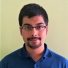 Dr. Diego Paz Alday