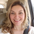 Elva Carreño Cortez