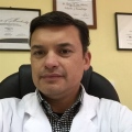 Rodrigo Alejandro Grez Gutierrez