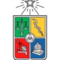 Andrea Ortiz Romero