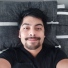 Dr. Diego Paz Alday