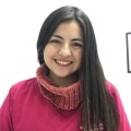 Melissa Catalán Peña