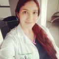 Sonia Caraballo