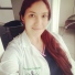 Sonia Caraballo