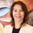 Prof. Andrea Onfray