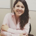 Camila Oyarzún Silva