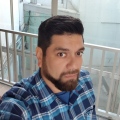 Salvador Arredondo Olguín