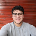 Ps Patricio Riquelme Lobos