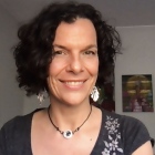 Ps Rosanna Nitsche Meli