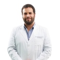 Fernando Rojas Muñoz