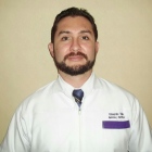Nut. Eduardo Vila Campos