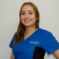 Lorena Romero Ausensi