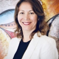 Andrea Onfray